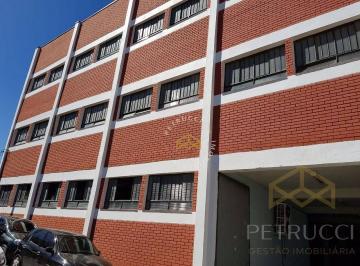 cfa3b1a8d0ab9b1127fbf07e1c3fd5090ed58859 · Galpão à venda, 2195 m² por R$ 5.400.000,00 - Parque Industrial - Campinas/SP