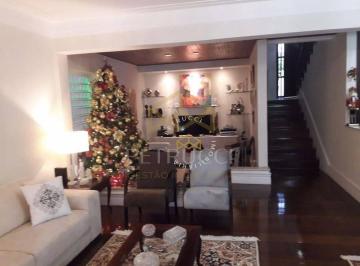 9177053dd35193af32b13f0c01e05eb78ad570b6 · Casa com 4 dormitórios à venda, 275 m² por R$ 1.390.000,00 - Jardim Chapadão - Campinas/SP