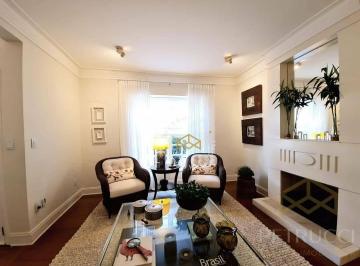 6f296c11df7a14d8459f13c982bf2c12267c9538 · Casa Residencial à venda, Tijuco das Telhas, Campinas - CA7338.