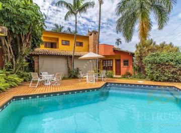 1ce928c294c7a2ba5c7621716807d42fcce6c0ec · Casa com 6 dormitórios à venda, 570 m² por R$ 4.950.000,00 - Cidade Universitária - Campinas/SP