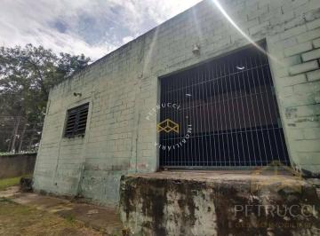 e56694205b1b7daef3681b2928f59e9d512decae · Barracão à venda, 125 m² por R$ 480.000,00 - Jardim Manchester (Nova Veneza) - Sumaré/SP