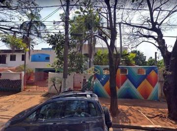 8c40fa788869adcfb4c59a0ee1051a28e80250cb · Casa Comercial à venda, Parque Taquaral, Campinas - CA9639.