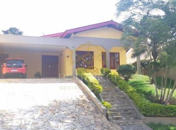 7a2ec04e5af01bfeff6876c6cd9c6456c100c184 · Casa com 4 dormitórios à venda, 224 m² por R$ 1.300.000,00 - Condominio Villaggio Capriccio - Louvei