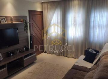 9541c042d55de73dd2974ff9c47f768dbeaac9f9 · Casa com 3 dormitórios à venda, 150 m² por R$ 500.000,00 - Residencial Cosmos - Campinas/SP