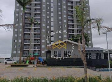 ac0ef4f9356a83025cdfbee18310b394fe98ac8b · Apartamento Residencial à venda, Chácara Bela Vista, Sumaré - AP10876.