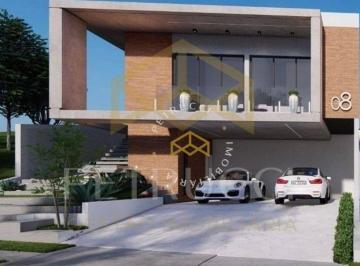 8ff58aa9c4cf4511bf4a38f630031499f9e06aa0 · Casa com 3 dormitórios à venda, 250 m² por R$ 2.499.000,00 - Swiss Park - Campinas/SP