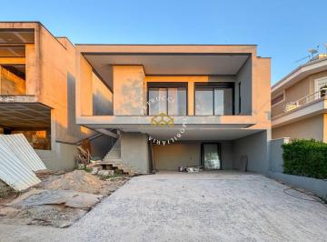 9bd558ab3bedda6848f543f21fc6f98a653343c8 · Casa com 3 dormitórios, 250 m² - venda por R$ 2.500.000,00 ou aluguel por R$ 16.737,86/mês - Swiss P