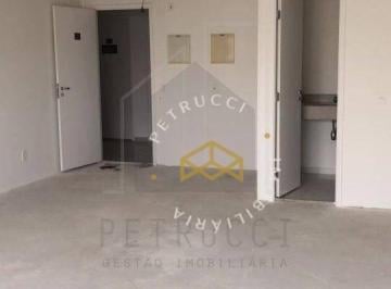 f103294d0271dde366a6088228ec012cdfde93f4 · Sala, 40 m² - venda por R$ 250.000,00 ou aluguel por R$ 2.482,00 - Vila Itapura - Campinas/SP