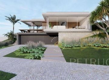 66aadf8e985a66479968d7a680ecef694e5e58ee · Casa com 4 dormitórios, 470 m² - venda por R$ 5.490.000,00 ou aluguel por R$ 27.820,00/mês - Loteame