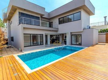 6aa24ab066bde3f9376aa474f70a2f9d550fd8e5 · Casa com 5 dormitórios à venda, 353 m² - Condomínio Ecovilla Boa Vista - Valinhos/SP
