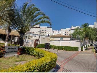 7144259aa8895999bd27f6c0037146a298a19b99 · Apartamento Residencial à venda, Jardim Nova Europa, Campinas - AP6730.