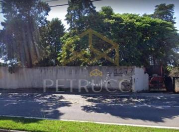 29f0defe57030b93fb78a1496602f9d449dfc021 · Terreno à venda, 6000 m² por R$ 2.500.000,00 - Capela - Vinhedo/SP