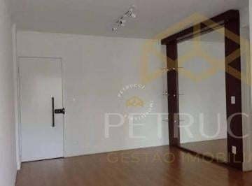 8b5fde876be002b0f5d539196dc7bb97ef1821ec · Apartamento com 2 dormitórios à venda, 65 m² por R$ 329.000,00 - Vila Industrial - Campinas/SP