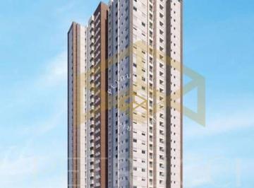 20c274b24535557de1a63ca610eb37189f7a48bc · Apartamento com 3 dormitórios à venda, 98 m² - Chácara da Barra - Campinas/SP