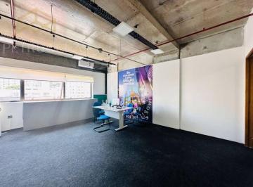 13f5801febf33089ee5733c147da230b668f4a95 · Sala para alugar, 80 m² por R$ 6.125,00/mês - Centro - Campinas/SP