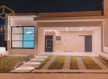 5d24de91b60641bdd3106ee1c08ec59b6cfc5402 · Casa com 3 dormitórios à venda, 200 m² por R$ 1.474.000,00 - Caldeira - Indaiatuba/SP