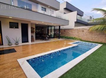 8ab4664a40a00522f7b862e867787021e6f646cf · Casa Residencial à venda, Swiss Park, Campinas - CA7624.