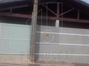 89db0fbc7627fcf68dfc7a6a3b293c3d21edf7ee · Casa com 2 dormitórios à venda, 147 m² por R$ 500.000,00 - Vila Costa e Silva - Campinas/SP