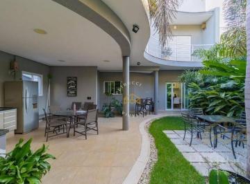 2add1ba27302e76fcc159e59f0b1a70cee302c78 · Casa Residencial à venda, Swiss Park, Campinas - CA7260.