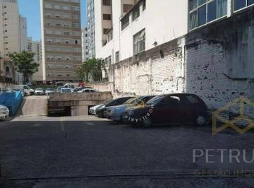 78509fc41a9747bb8f1cb84d598b551dd47b92a0 · Área Comercial à venda, Centro, Campinas - AR0155.