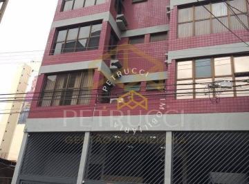 b50df3676ca5b9b76e194768f64cb70b83ae3d4b · Sala à venda, 49 m² por R$ 130.000,00 - Centro - Campinas/SP