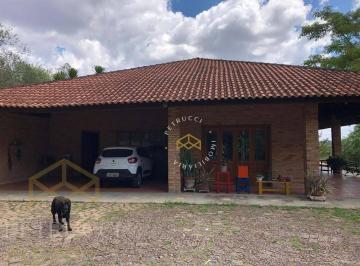 63e97ecba5038abc28358b82414a0eebb12160b0 · Chácara à venda, 12000 m² por R$ 3.400.000,00 - Jardim Santa Rosa - Vinhedo/SP