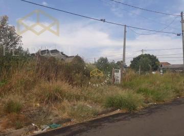 33f7355a7e7e7246fa19a9e6cc2631046f8c219e · Terreno Residencial à venda, Jardim Planalto de Viracopos, Campinas - TE4261.