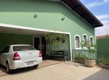 076f5952a6db2ac732c6a548ec35fa4674423b55 · Casa Comercial à venda, Jardim Santa Genebra, Campinas - CA1132.