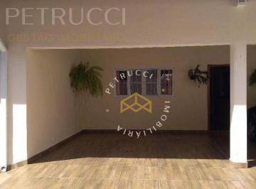 911628f4510f5d3723423bc44a697b48a0dbb87c · Casa Residencial à venda, Parque Residencial Florença, Sumaré - CA1860.