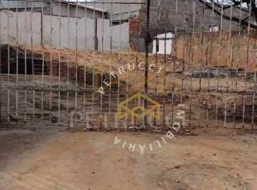 5175d5841874c6869aada0d48616575f6ac9b6b2 · Terreno Comercial à venda, Vila Mimosa, Campinas - TE3084.