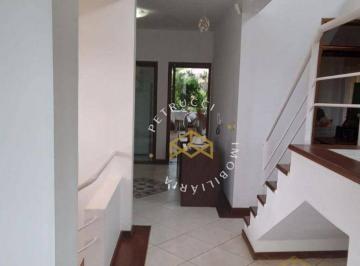 f34dc4edfef31a8b3a3be41478579259d8c8ee4f · Casa com 3 dormitórios à venda, 378 m² por R$ 1.490.000,00 - Loteamento Caminhos de San Conrado (Sou