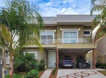 5d5d35a96a04393797fbf7f0a96691b16755cf8b · Casa com 4 dormitórios à venda, 297 m² - Swiss Park - Campinas/SP
