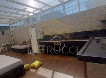 e291a89f03a30f6a7d064ffddabba46a651c8630 · Apartamento com 3 dormitórios à venda, 98 m² por R$ 515.000,00 - Chácaras Fazenda Coelho - Hortolând
