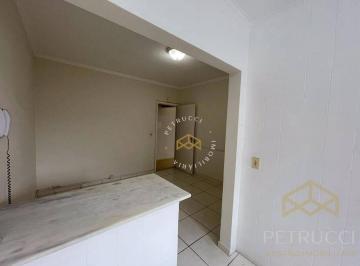 2b36693bf4d2a8dbc6d0cf18a35718b880ffd019 · Apartamento Residencial à venda, Vila Marieta, Campinas - AP8320.