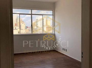 1ec6cb04d157392c0ec0194fff4f230d1c7502f1 · Sala à venda, 81 m² por R$ 160.000,00 - Centro - Campinas/SP