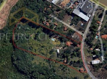 e8ae7b4f4e6020d3880c350f000fd6d1682ed372 · Área à venda, 39520 m² por R$ 12.000.000,00 - Macuco - Valinhos/SP