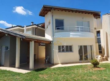 390f5030fafc2142eb037cf55a3593d58a957fab · Casa com 3 dormitórios à venda, 238 m² por R$ 1.500.000,00 - Condomínio Vivenda das Cerejeiras - Val