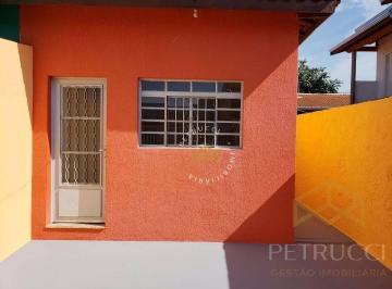1f4a0b57fc7203ef4eb431d0a51c4b493e648fe8 · Casa Residencial à venda, Parque Santo Antônio (Nova Veneza), Sumaré - CA6483.