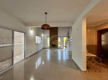 655de375dd13b0781605fa2c48bd71e153df7dbe · Casa com 4 dormitórios à venda, 248 m² por R$ 1.680.000,00 - Condomínio Residencial Canterville - V