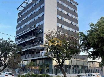 7d21d895d813bfe98bf0b0128984ef620992ff5a · Sala à venda, 112 m² por R$ 1.500.000,00 - Taquaral - Campinas/SP