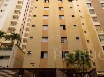 b04af69e7a5c5296a12fa29b9f1f11e1d5e11775 · Apartamento Residencial à venda, Centro, Campinas - AP3605.