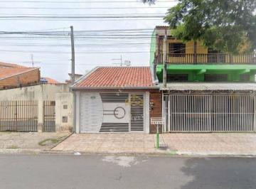 8dda69a30d540c426ebe9d5c8aa015bd9bfeea70 · Casa com 3 dormitórios à venda, 85 m² por R$ 410.000,00 - Jardim Conceição (Nova Veneza) - Sumaré/SP