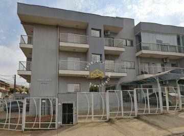 620bea5acb50dfc4c6639e014540fb9b2c18efe1 · Apartamento Residencial à venda, Parque das Nações, Americana - AP7677.