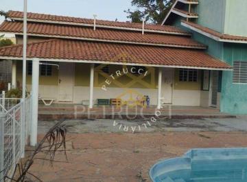 c18987f6e0d7d5d680d02df64b61898754aa8d4b · Chácara com 4 dormitórios à venda, 3000 m² por R$ 1.600.000,00 - Recanto dos Dourados - Campinas/SP