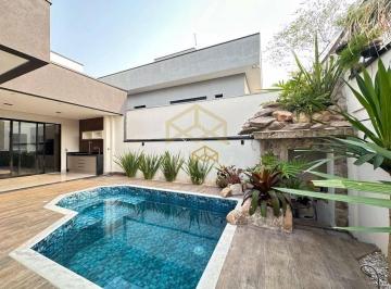 34717316eabcc07db18766877bda879a0fe0544d · Casa com 3 dormitórios à venda, 201 m² por R$ 1.699.000,00 - Roncáglia - Valinhos/SP