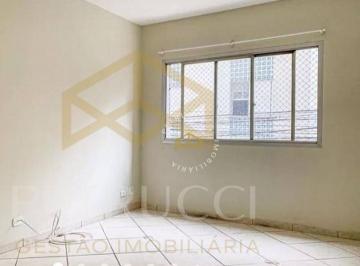 fdbbad3dff6712c4d9b1722d7a4ba893e2654666 · Apartamento com 1 dormitório à venda, 54 m² por R$ 220.000,00 - Centro - Campinas/SP