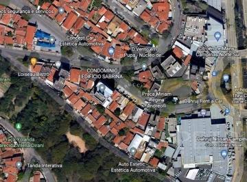 3f0f89ab2334fe353cbbcf833c3f9ab5cd5284a7 · Área Residencial à venda, Chácara da Barra, Campinas - AR0116.