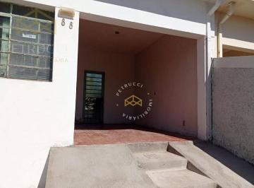 7e28c61fea961dff4a2020d4121a160689499f78 · Casa com 2 dormitórios à venda, 300 m² por R$ 450.000,00 - Jardim Nova Europa - Campinas/SP