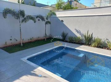 9f88ee2b2b62b368a813b56a7ff18b432a55b638 · Casa com 3 dormitórios à venda, 250 m² por R$ 1.590.000,00 - Parque Brasil 500 - Paulínia/SP