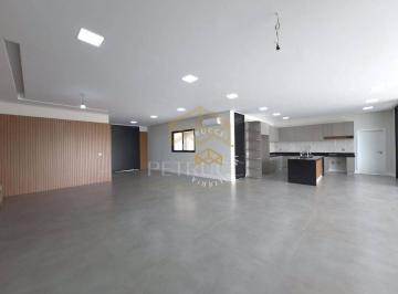 50062ed456e12ebd7e674421d003e3f9e4ba2719 · Casa Residencial para venda e locação, Loteamento Caminhos de San Conrado (Sousas), Campinas - CA973